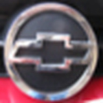 Profile Picture of Ignacio Pablo (@ignacio manchado) on Flickr