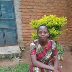 Profile Picture of Rembo Shan (@Rembo-Shan) on Facebook