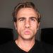 Profile Picture of Sean C Scanlin (@seancscanlin) on Pinterest