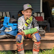 Profile Picture of Rowan Hayes (@yeetboi-vh6ir) on Youtube