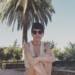 Profile Picture of Janire Mesanza (@janiremesanza) on Instagram