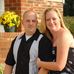 Profile Picture of Brian C Eckhart (@brian.eckhart.9862) on Facebook