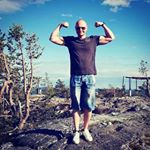 Profile Picture of Jesse Krigsman (@horstvonkriegsmann) on Instagram