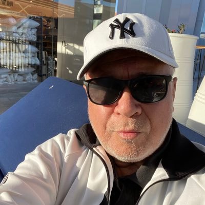 Profile Picture of James WILLIS (@WILLISSydney) on Twitter