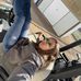 Profile Picture of Katey Dykstra (@katey.dykstra.3) on Facebook