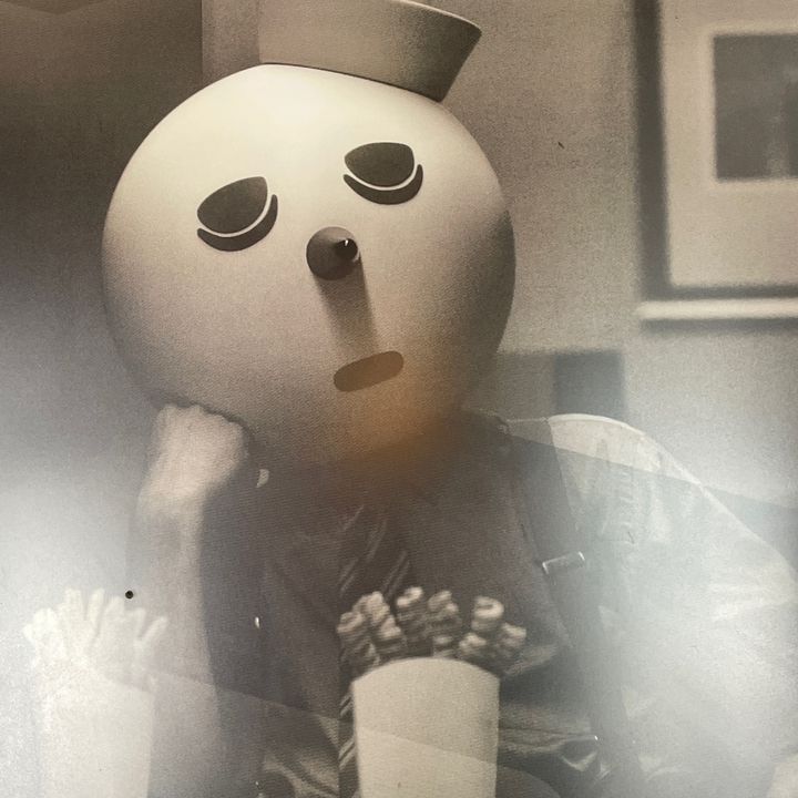 Profile Picture of James Mulroy (@jamestxdsmulroy) on Tiktok
