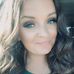 Profile Picture of Jenna Hull (@jenna.hull.127) on Facebook