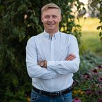 Profile Picture of Jan Dudycha (@jan.dudycha.37) on Facebook