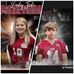 Profile Picture of Beth Ann (@beth.yostbauers) on Facebook