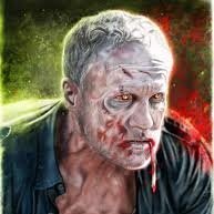 Profile Picture of Jacob Bagwell (@JacobBagwell11) on Twitter