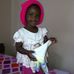 Profile Picture of Tabitha Chaba (@tabitha.chaba.7) on Facebook