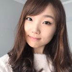 Profile Picture of Eunice Chung (@eun.yjc) on Instagram