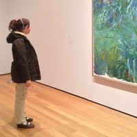 Profile Picture of Lucia Cervera G.cantón (@lucia-cervera-g-cantón) on Quora