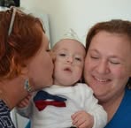 Profile Picture of Jacob Federico (@Jacob-Federico) on Facebook