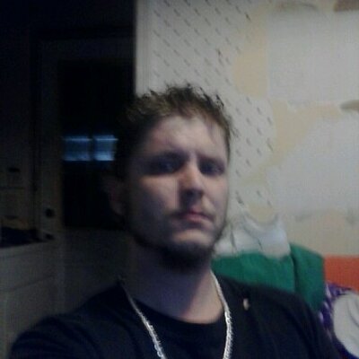 Profile Picture of Terry Cleary (@cleary_terry) on Twitter