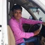 Profile Picture of Nemish Doshi (@nemish.doshi.902) on Facebook