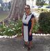 Profile Picture of Miranda Gooding (@miranda.gooding.77) on Facebook