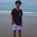 Profile Picture of Aaron Joshua (@Aaronjoshua2202) on Facebook