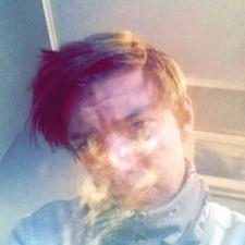 Profile Picture of Alexander Olsen (@Alexand15891511) on Twitter