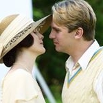 Profile Picture of Downton Abbey Fan Account🇬🇧 (@matthewandmary) on Instagram