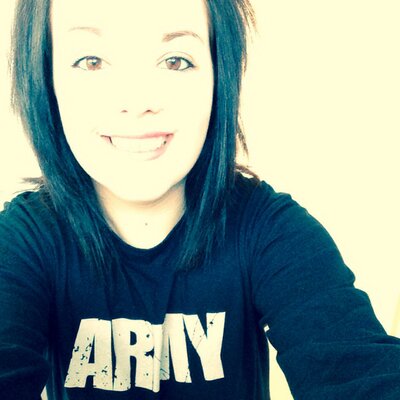Profile Picture of Alex McCord (@alexmccord1) on Twitter