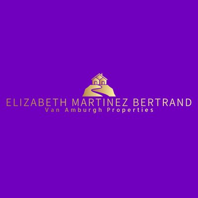 Profile Picture of Elizabeth Martinez Bertrand (@Elizabe19018205) on Twitter