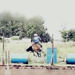 Profile Picture of Maxii Dobler (@doblermaxii) on Instagram
