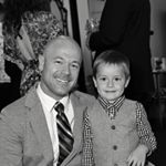 Profile Picture of Steven Hyatt (@steven_d_hyatt) on Instagram