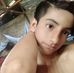 Profile Picture of Julian Pingus Becerra (@julian.pingusbecerra) on Facebook