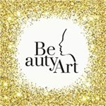 Profile Picture of Beauty Art Beata Małachowska (@beautyart_pl) on Instagram