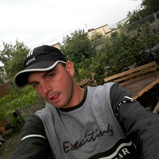 Profile Picture of Adrian Lender (@adri.anek.3591) on Facebook