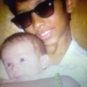 Profile Picture of Joseph Albuquerque (@josephalbuquerque5116) on Youtube