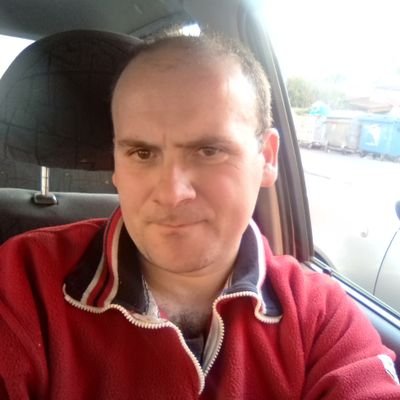 Profile Picture of APOSTOLIS KLEFTOGIANNIS (@APOSTOLISKLEFT1) on Twitter