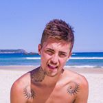 Profile Picture of Lucas Pinto Fotografia (@lucaspintopic) on Instagram