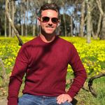 Profile Picture of Paul Stcn (@paulnimmo) on Instagram