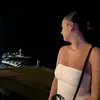 Profile Picture of Maceyvokesxo (@maceyvokesxo) on Tiktok