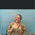 Profile Picture of Brooklyn Miller (@brooklyn.miller.142) on Facebook