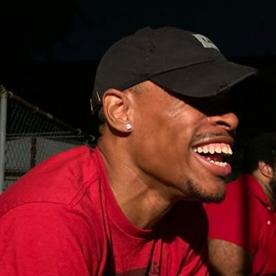 Profile Picture of Philip Gooding (@PhilNGood88) on Twitter