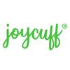 Profile Picture of Joycuff (@@joycuff_jewelry) on Tiktok