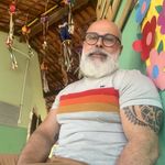 Profile Picture of marshal_neil (@marshal_neil) on Instagram