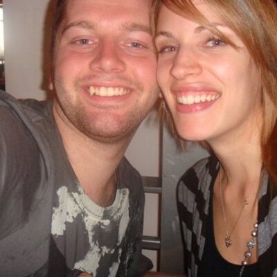 Profile Picture of Jeremy Diemer (@diemer0323) on Twitter