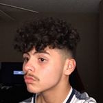 Profile Picture of Sam Olvera😴🧢🙇🏻‍♂️ (@samuel_olvera_jr) on Instagram