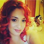 Profile Picture of Naomi alicea (@naomialicea) on Instagram