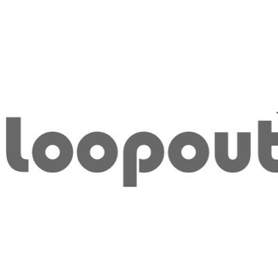 Profile Picture of Kenneth Tam (@loopout2016) on Twitter