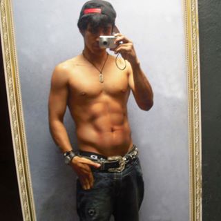 Profile Picture of Chase Ryan (@chase.ryan.7127) on Facebook