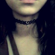 Profile Picture of Valeria Brissolese (@3017_valeria) on Twitter