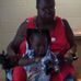 Profile Picture of Jamia Wright (@jamia.wright.52) on Facebook