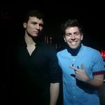 Profile Picture of Jordan Lepage (@majorax) on Instagram