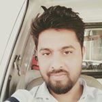 Profile Picture of DrAnkush Mijgar (@drankushmijgar) on Instagram