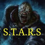 Kevin Le Rennais - Instagram Profile Picture of Kevin Le Rennais (@kevin_le_rennais) on Instagram